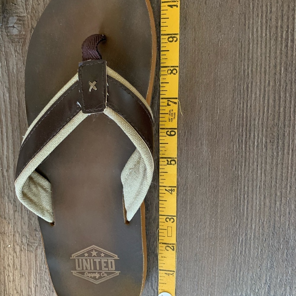 Sandals - Picture 6 of 6